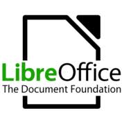 http://it.libreoffice.org/download/