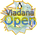Viadana open p5.png