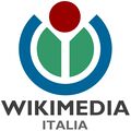 Wikimedia Italia.jpeg