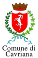 Logo Cavriana.png