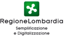 Logo RegioneLombardia.png