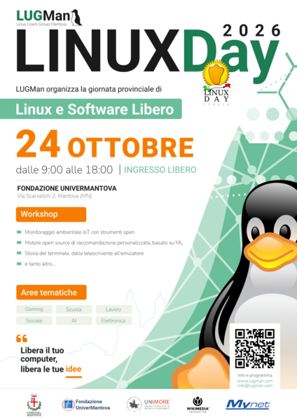 File:Linux Day Volantino.png