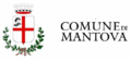 Logo-ComuneMantova.png