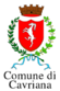 Logo Cavriana.png
