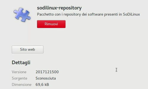 07-repository-sodilinux.png