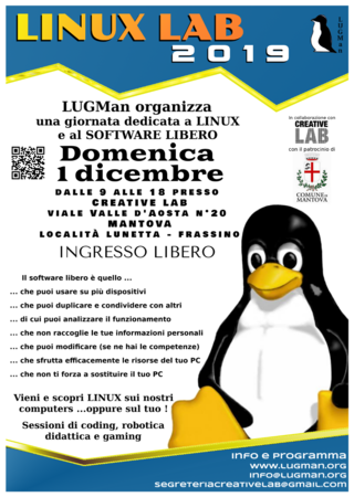 Lunetta-LinuxLab-A4.png
