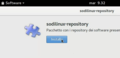 05-repository-sodilinux.png