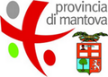 Logo ProvinciaMantova.png