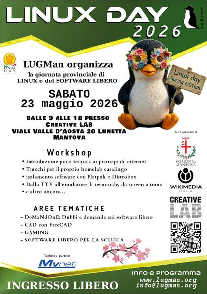 File:LDSE 2026 Locandina.jpeg