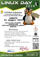 Miniatura della versione delle 11:15, 10 mag 2026