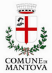 Logo ComuneMantova.png