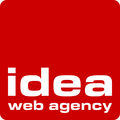 Logo ideawebagency v03 4cm.jpg