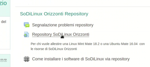 03-repository-sodilinux.png